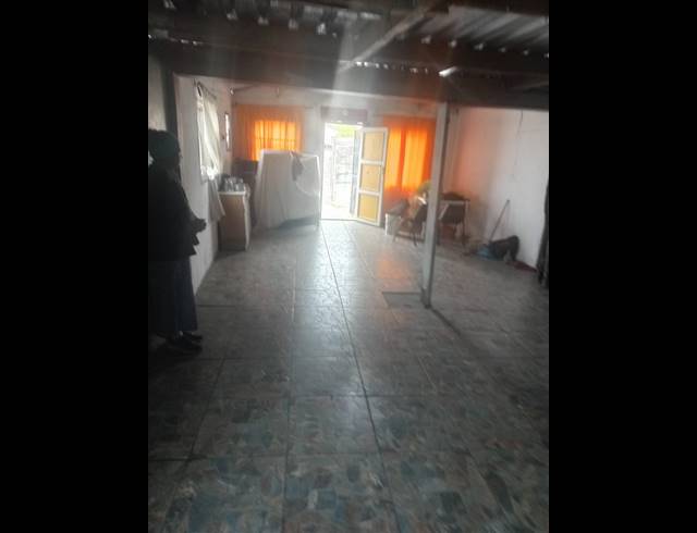 2 BEDROOM HOUSE FOR SALE IN KLEINVLEI
